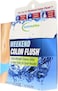 Applied Nutrition Weekend Colon Flush, 3 Days Colon Clean Program,16 Tablets