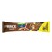 Prince Quick Chocolate 14g