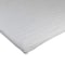 Silentnight - Gel-Memory foam Topper 120x200x5cm