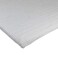 Silentnight - Gel-Memory foam Topper 120x200x5cm