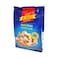 Al Kazzi Mix Nuts Super Extra 250g