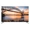 Haier H55K6Ug Android Smart Tv 55 Inch