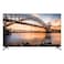 Haier H55K6Ug Android Smart Tv 55 Inch