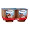 Danette Chocolate Dessert 90g Pack of 4