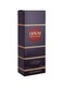 Yves Saint Laurent Opium Pour Homme EDT 100ml