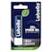 Nivea Labello Lip Care Active for Men Stick 4.8g