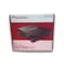 Pioneer GM-E7002 Bridgeable 2 Channel Class AB Amplifier