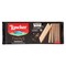 Loacker Fondente Dark Noir Wafer - 150 gram