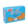 Parle Nice Biscuits 44g