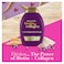 Ogx Thick and Full Plus Biotin and Collagen Conditioner - 385ml