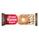 Ulker Coffee Biscuits 58g