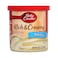 Betty Crocker Rich &amp; Creamy Vanilla Frosting 453g