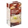 Carrefour Bolete Mushroom Soup 1L