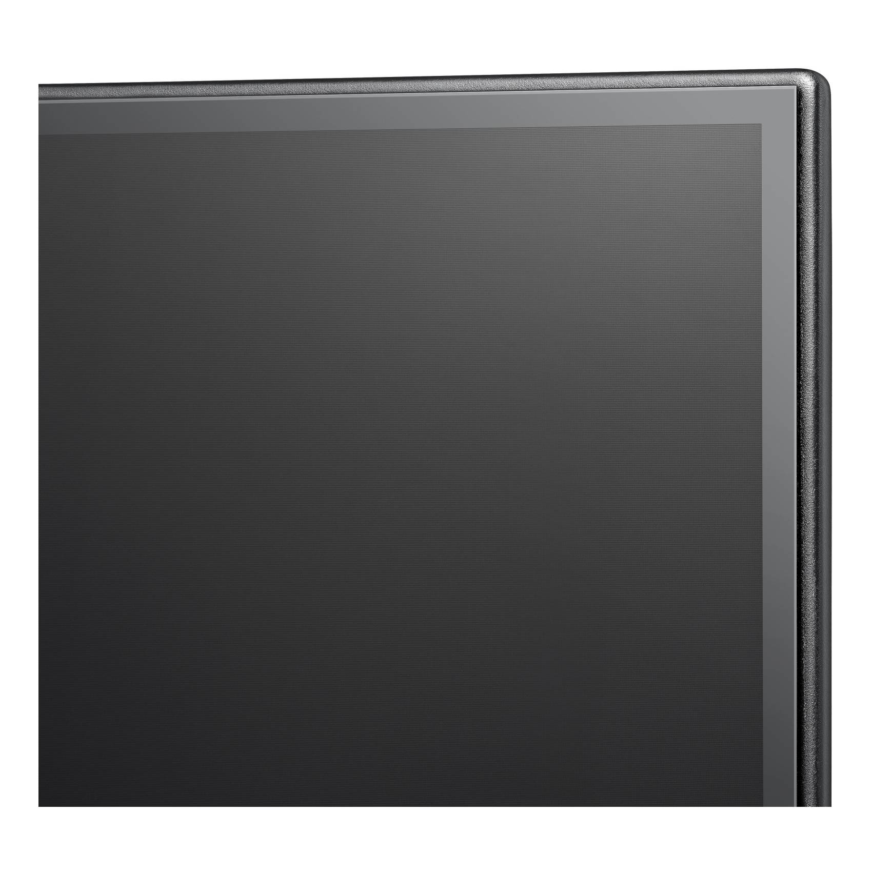 Buy Hisense A6 Series 65-Inch 4K UHD Smart TV 65A61H Black
