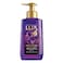 Lux Magical Beauty Black Orchids And Juniper Oil Hand Wash 500ML