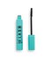 Revolution 5D Lash Waterproof Mascara Black 14ml