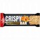 Sante Honey And Oats Crunchy Granola Bar 40 gr