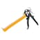 Tolsen,Caulking gun
(INDUSTRIAL),43052,9''/225m