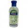 Higeen Hand Sanitizer Jasmine 110ml