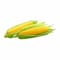 Sweet Corn - 4 Pieces