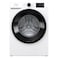 Gorenje 10Kg Front Load Washing Machine With 16 Programs Stain Removal System 1400RPM WNEI14BS White