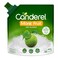 Canderel Monk Fruit Plant Based Sugar Alternative 150g