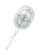 Sonashi Mosquito Swatter SMR-111N Green/White
