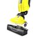 Karcher FC5 Hard Floor Cleaner