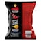 Lay&#39;s  Maxx Mexican Chili 160g