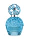 Marc Jacobs Daisy Dream Forever Eau De Parfum 50ml