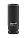 Deep Impact Socket 29mm 1/2