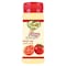 Chefy Mix Tomato Flavor Mix - 90 gram