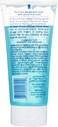 Aquage Molding Mega Gel For Unisex 6 Oz