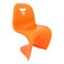 Kids Chair