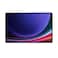 Samsung Galaxy Tab S9 Ultra 5G+WI-FI SIM 1 + eSIM 256GB Memory + 12GB RAM 14.6 Inch Beige