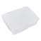 Ihram For Umrah And Hajj, Two Pieces Cloth For Pilgrimage, 1000g