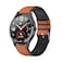 Generic-MK10 Smart Watch 1.3 inch Touch Screen Health Sleep Monitor Blood Pressure Heart Rate Smart Band Watch IP67 Waterproof Fitness Tracker