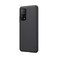 Crystal Frosted Case Cover For Mi 10 T