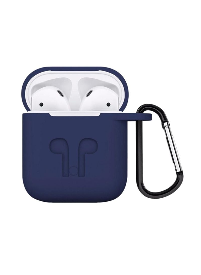 product-compare
