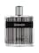 Seris Splendor Eau De Parfum - 100ml