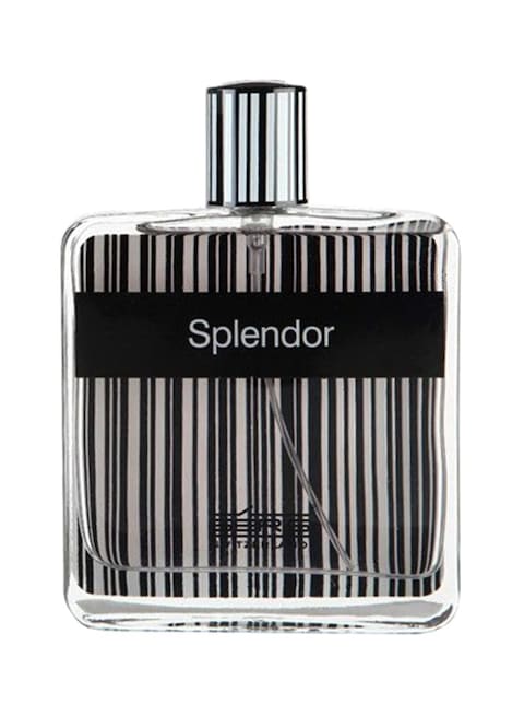 Seris Splendor Eau De Parfum - 100ml
