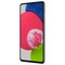 Samsung Galaxy A52s - 6.5-inch 128GB/8GB Dual SIM 5G Mobile Phone - Awesome Black