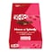 Nestle Kitkat 2 Finger Wafer With Raspberry Blast - 19.5 grams - 18 Pieces