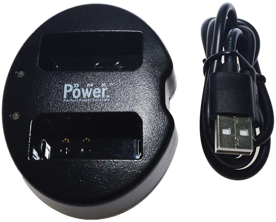 product-compare