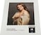 ILFORD GALERIE Prestige Textured Cotton Rag - A4 - FineArt Cotton - 310 gsm (Cut-Sheet Pack)