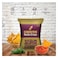 Cornitos Sizzlin Jalapeno Nacho Crisp 60g