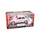 P.Joy Vroom Diecast Licensed12 1/43