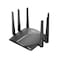 D-Link Mesh Wireless RouterAC3000 Dir-3060