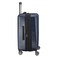 Delsey Comete 2 Hard Trolley 68cm Anthracite