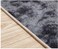Generic Rug, Soft Area Rug, Home Decor Shaggy Soft Touch Hardwearing, For Home Nursery Decor Bedroom Dormitory Rectangle - Camel 160X200cm